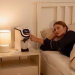 Formula Pro Mini - product thumbnail