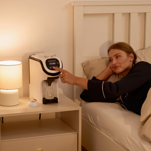 Formula Pro Mini - product thumbnail