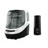 Bottle Washer Pro & Superfast Portable Bottle Warmer