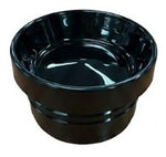 Superfast Portable Bottle Warmer - Lid - product thumbnail