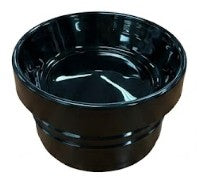 Superfast Portable Bottle Warmer - Lid