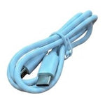 Superfast Portable Bottle Warmer - Charging Cable - product thumbnail