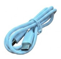 Superfast Portable Bottle Warmer - Charging Cable