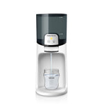 Instant Warmer - product thumbnail