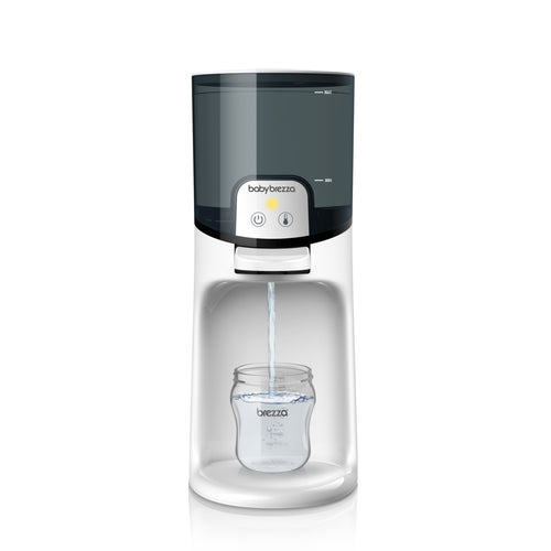 Instant Warmer - product thumbnail