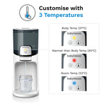 Instant Warmer - product thumbnail