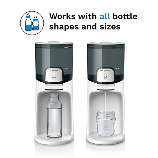 Instant Warmer - product thumbnail