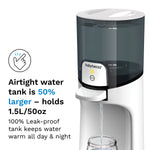 Instant Warmer - product thumbnail
