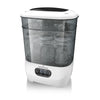 One Step Baby Bottle Steriliser and Dryer Advanced
