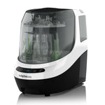 Bottle Washer Pro - product thumbnail