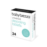 Universal Descaling Tablets - product thumbnail