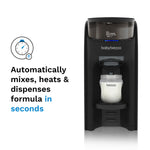 Formula Pro Advanced Formula Dispenser - product thumbnail