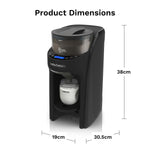 Formula Pro Advanced Formula Dispenser - product thumbnail