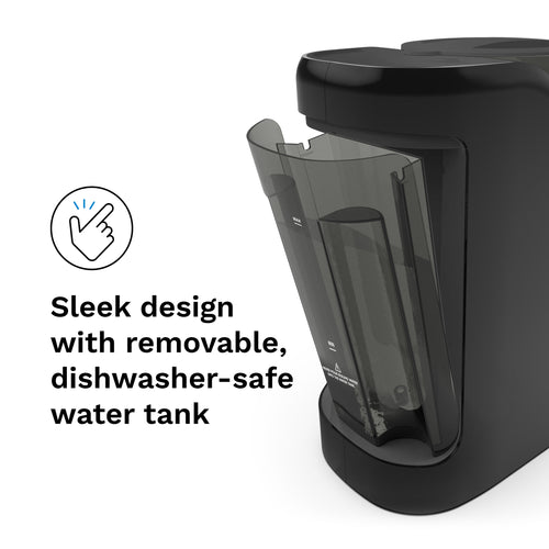 Formula Pro Advanced Formula Dispenser - product thumbnail