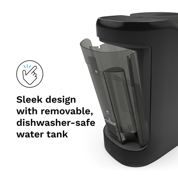 Formula Pro Advanced Formula Dispenser - product thumbnail