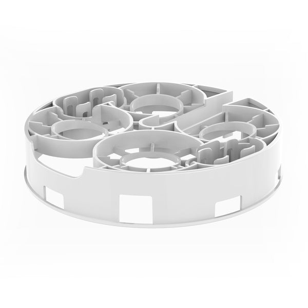 Washer Bottom Rack Bottle Washer - Bottom Rack – Baby Brezza Australia