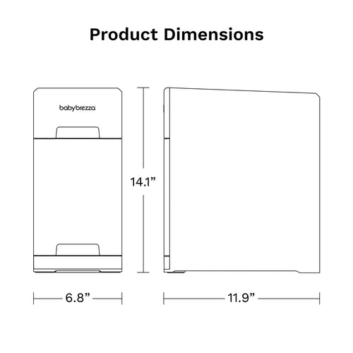 Covered Drying Rack - product thumbnail