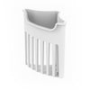 Bottle Washer - Detergent Tray