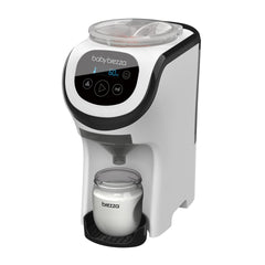 Formula Pro Mini