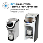 Formula Pro Mini - product thumbnail