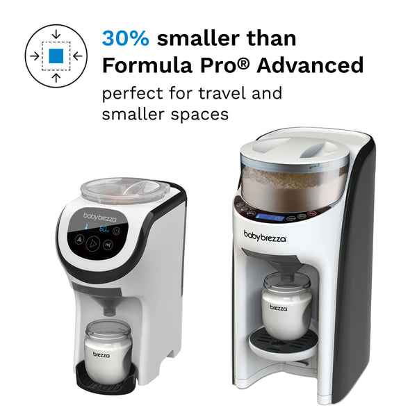 Formula Pro Mini - product thumbnail