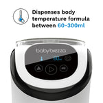 Formula Pro Mini - product thumbnail