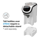 Formula Pro Mini - product thumbnail