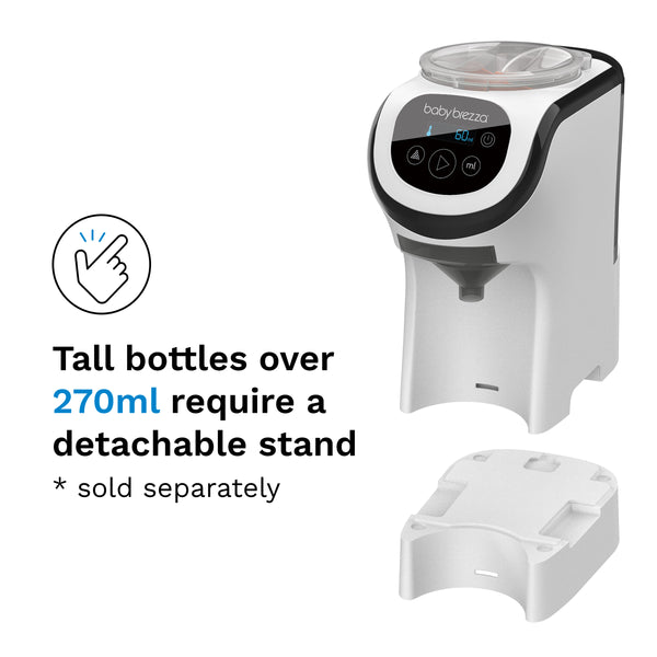 Formula Pro Mini - product thumbnail