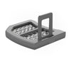Bottle Washer - Intake Filter