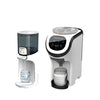 Instant Warmer & Formula Pro Mini