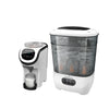 One Step Steriliser Dryer Advanced & Formula Pro Mini