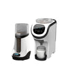 Safe & Smart Bottle Warmer & Formula Pro Mini