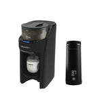 Superfast Portable Bottle Warmer & FPA - product thumbnail