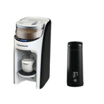 Superfast Portable Bottle Warmer & FPA - product thumbnail