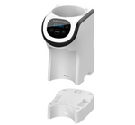 Formula Pro Mini Riser Stand - product thumbnail