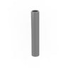 Bottle Washer - Center Tube (Short)