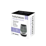 Detergent Tablets for Bottle Washer Pro 120 Tablets - product thumbnail