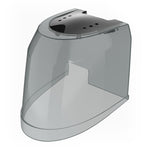 Bottle Washer - Washer Lid - product thumbnail