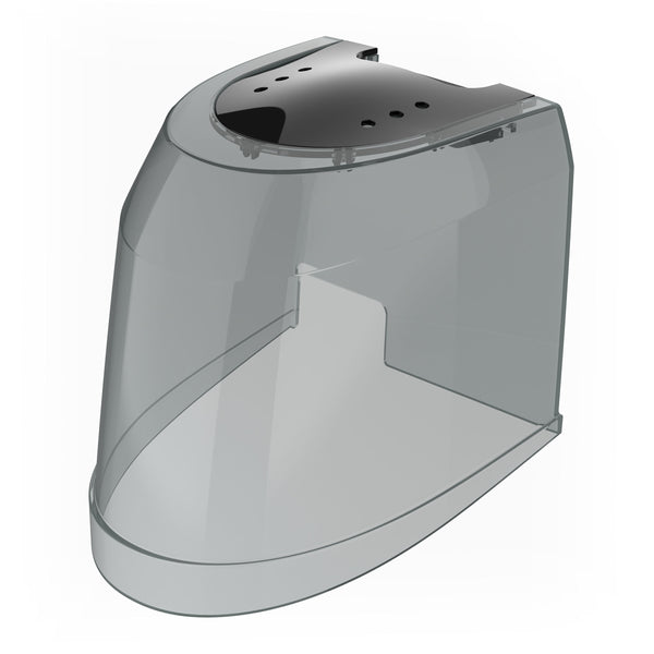 Bottle Washer - Washer Lid - product thumbnail