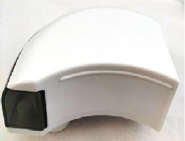 Replacement NFM Water Tank for the Food Maker Deluxe - product thumbnail