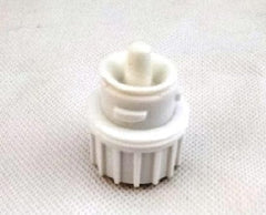 Replacement NFM Water Tank Cap for the Food Maker Deluxe