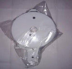 Replacement NFM Bowl Lid for the Food Maker Deluxe - product thumbnail