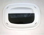 Replacement Lid for the Sterilizer Dryer Advanced - product thumbnail
