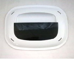 Replacement Lid for the Sterilizer Dryer Advanced