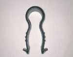 Replacement Tongs for the Sterilizer Dryer Advanced - product thumbnail