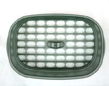 Replacement Small Basket for the Sterilizer Dryer Advanced - product thumbnail