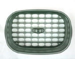 Replacement Small Basket for the Sterilizer Dryer Advanced - product thumbnail