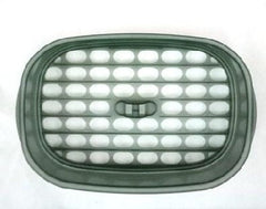 Replacement Small Basket for the Sterilizer Dryer Advanced