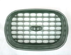 Replacement Small Basket for the Steriliser Dryer Advanced