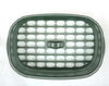 Replacement Small Basket for the Steriliser Dryer Advanced
